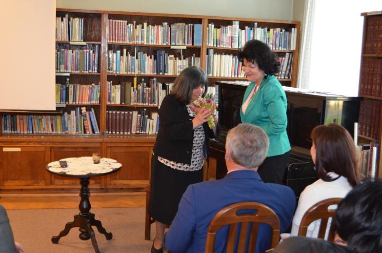 Zapomniany Rodowód Jana Pawła II - Barbara Olak