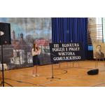 05 III edycja Konkursu Poezji i Prozy Wiktora Gomulickiego.JPG