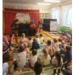 9_teatrzyk02.06.2026.jpg