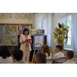 Kolorowe wiersze Juliana Tuwima_0979.JPG