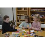 10 Ferie w Bibliotece 2024.jpg