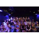 3Projekt Lem - SOLARIS