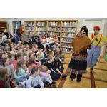 Na tropie afery, gdzie podziały się litery_0612.JPG