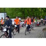 II Odjazdowy Bibliotekarz 