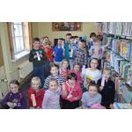 dzień pluszowego misia