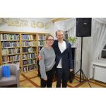 Maria Gołoś zdjęcie nr 19.JPG