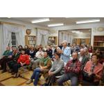 Maria Gołoś zdjęcie nr 10.JPG