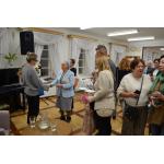 Maria Gołoś zdjęcie nr 21.JPG