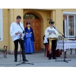 Narodowe Czytanie 2014