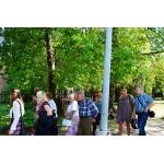 X Laur Ogólnopolski