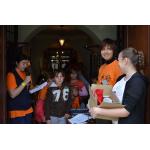 II Odjazdowy Bibliotekarz 