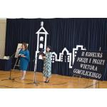 1i Prozy im. Wiktora Gomulickiego.JPG