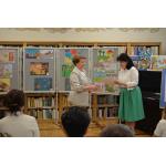 Kolorowe wiersze Juliana Tuwima_0062.JPG