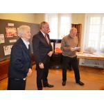 Żyć w niepodległej Polsce to …  