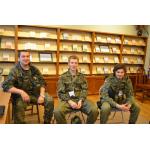 I Gra Miejska za nami