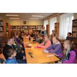 I Gra Miejska za nami