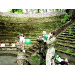 I Gra Miejska za nami