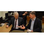 11Zdzisław Pieńkos