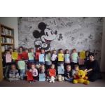 Światowy Dzień Pluszowego Misia