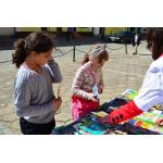 Uwolnij książkę!!!