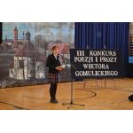 15 III edycja Konkursu Poezji i Prozy Wiktora Gomulickiego.JPG