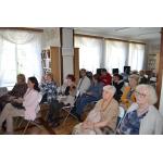 02-Zdzisław Zębrzycki -2023.JPG