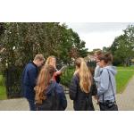 XI Wyścig po historie