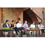 narodowe czytanie 2016