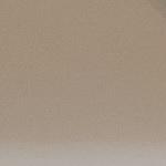 Noc Bibliotek 2023 zdjęcie nr 1.jpg