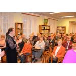 VIII Spotkanie Damsko - Męskie