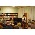 Bartosz Niedźwiecki