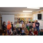 15Ogólnopolski Dzień Głośnego Czytania - Wojciech Widłak.JPG