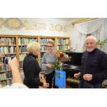 Maria Gołoś zdjęcie nr 18.JPG