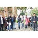 Dni Patrona Miasta Św. Mateusza