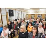 2023 r. Damsko Męskie Spotkania Marcowe 15.JPG