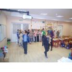 1Dzień pluszowego Misia F1