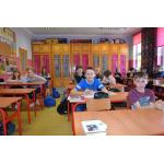 Światowy Dzień Czytania Tolkiena