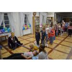 Noc Bibliotek 2023 zdjęcie nr 12.JPG