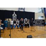 32II Konkurs Poezji i Prozy im. Wiktora Gomulickiego.JPG