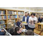 2023 r. Damsko Męskie Spotkania Marcowe 20.JPG