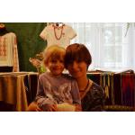 Wakacje w Bibliotece