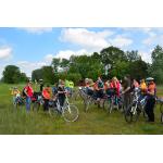 odjazdowy bibliotekarz 2015