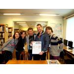 I Gra Miejska za nami