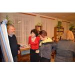 Podsumowanie Projektu Kierunek Kultura 2012