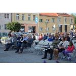 Narodowe Czytanie 2014