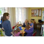 dzień gier planszowych