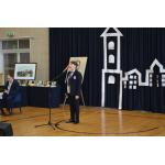 17II Konkurs Poezji i Prozy im. Wiktora Gomulickiego.JPG