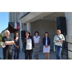 8Dzień dziecka 2017