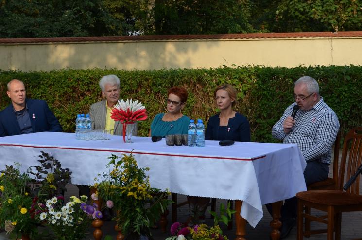 Narodowe Czytanie