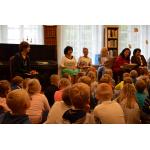 18Dzień głośnego czytania